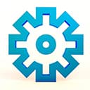 %d8%aa%d9%86%d9%88%d8%b9+%d8%af%d8%b1+%d9%82%d8%b7%d8%b9%d8%a7%d8%aa.webp