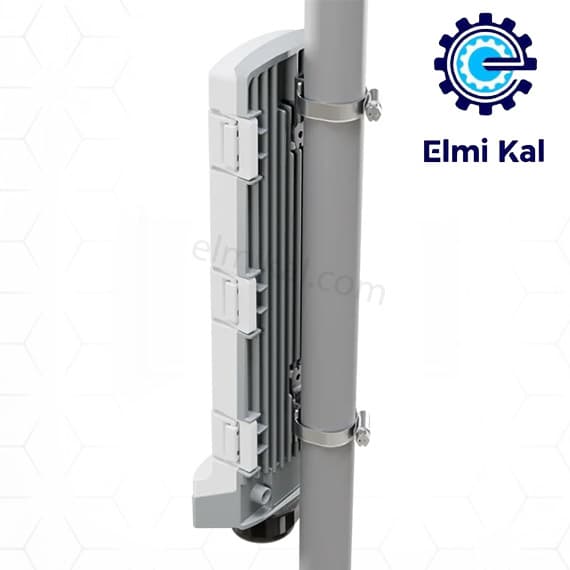 سوئیچ میکروتیک مدل GPERx6