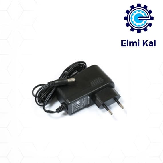 روتر hEX refresh