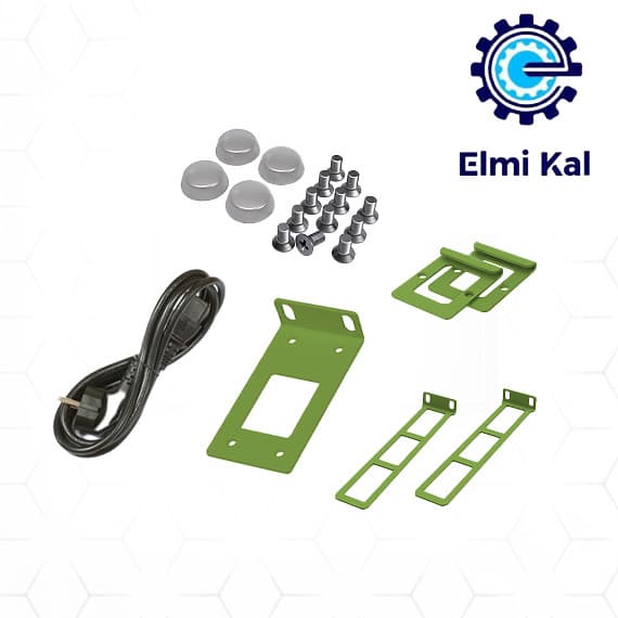 سرور میکروتیک مدل ROSE (RDS)