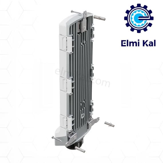 سوئیچ میکروتیک مدل GPERx6