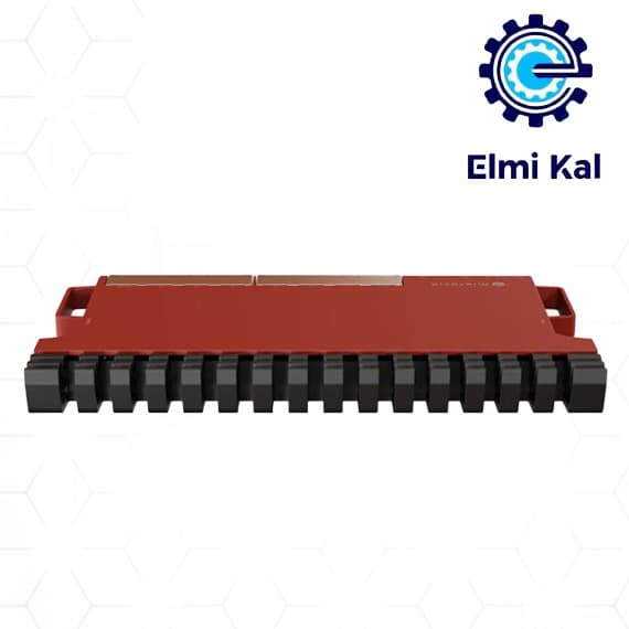 روتر میکروتیک مدل L009UiGS-RM