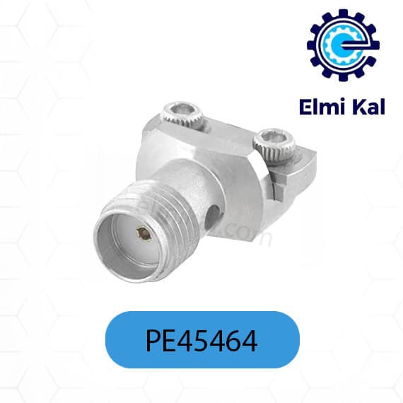 کانکتور SMA مادگی