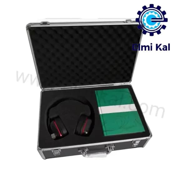 کیف آلومینیومی_هدفون1