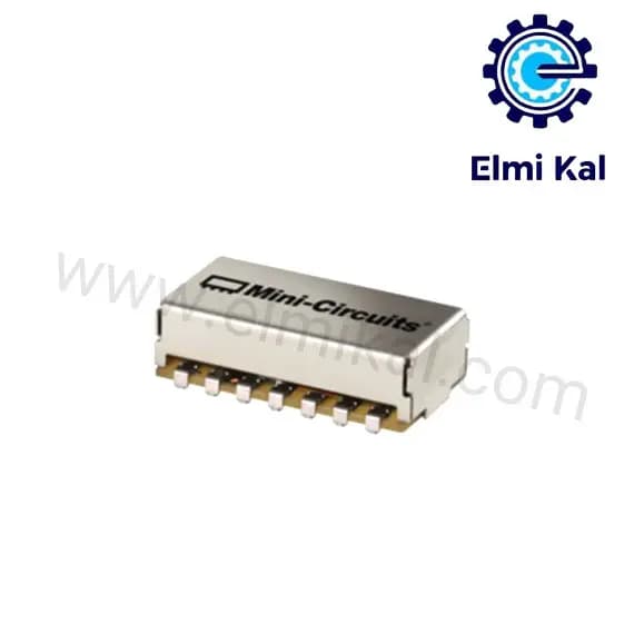 PHASE SHF_SURF MT_RoHS