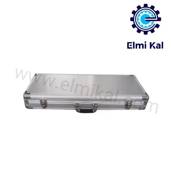 کیف_آلومینیومی_اداری