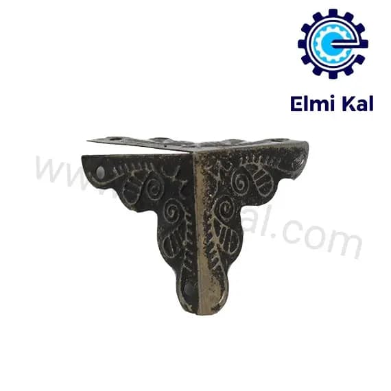 گوشه آنتیک_ سه کنج_ زیتونی1