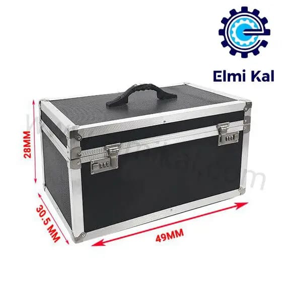 کیف_آلومینیومی_دوربین02