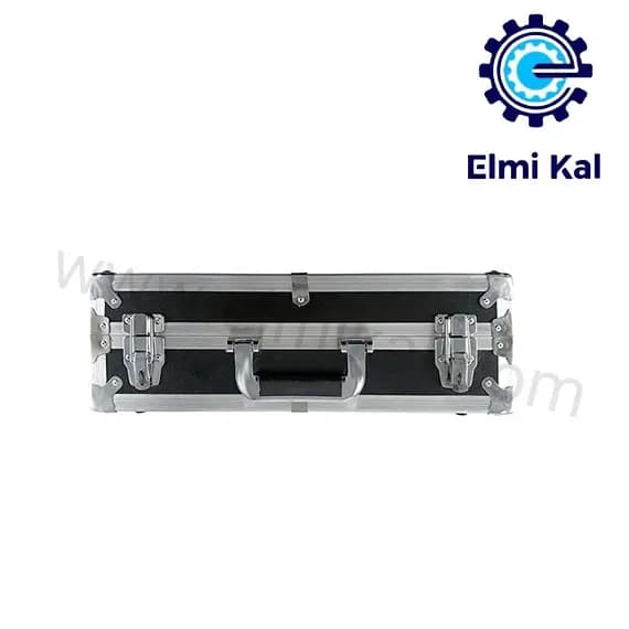 کیف آلومینیومی_ ابزارآلات_03