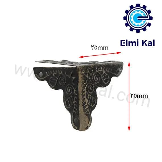 گوشه آنتیک_ سه کنج_ زیتونی3