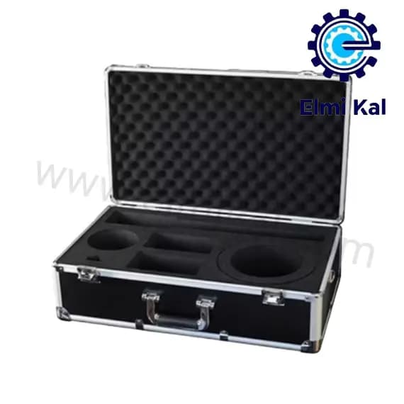 کیف آلومینیومی_مشکی_02