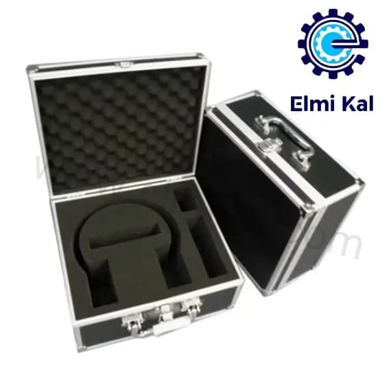 کیف آلومینیومی_هدفون2