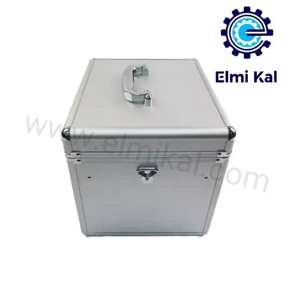 کیف آلومینیومی_ کمکهای اولیه 5