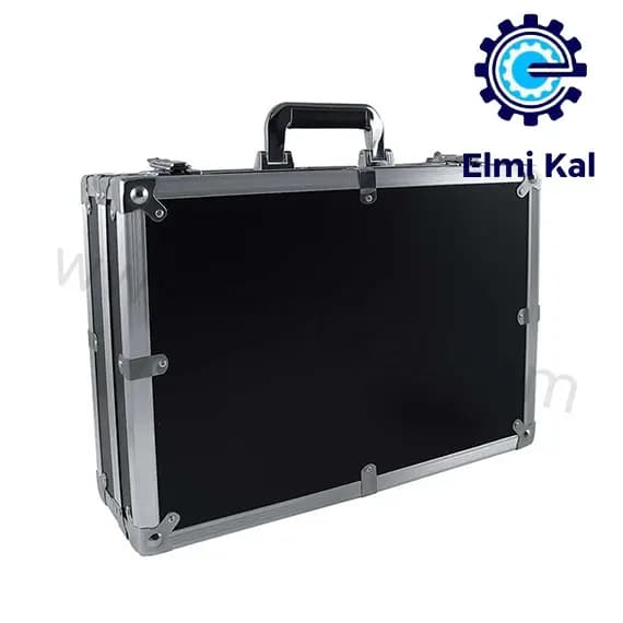 کیف آلومینیومی_ ابزارآلات_02