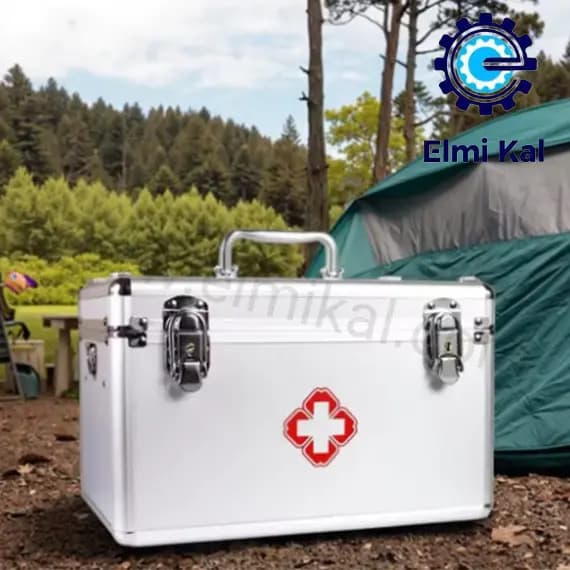 کیف آلومینیومی_پزشکی_2