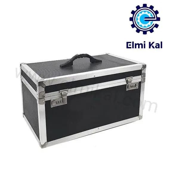 کیف_آلومینیومی_دوربین01