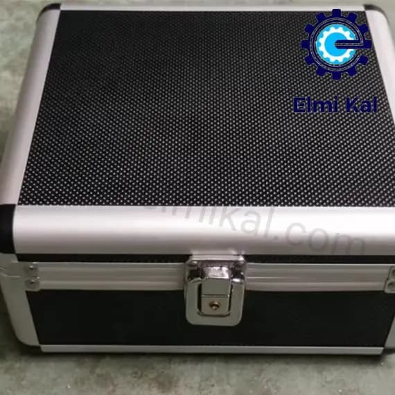 کیف آلومینیومی_ پزشکی1