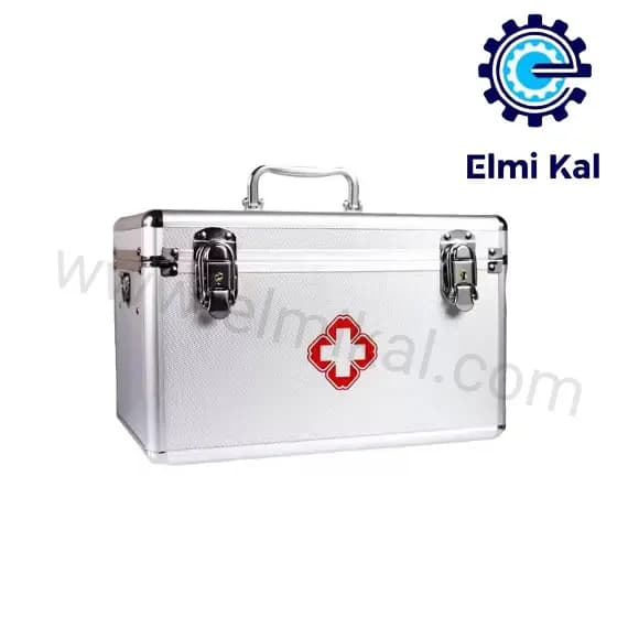 کیف آلومینیومی_پزشکی_1