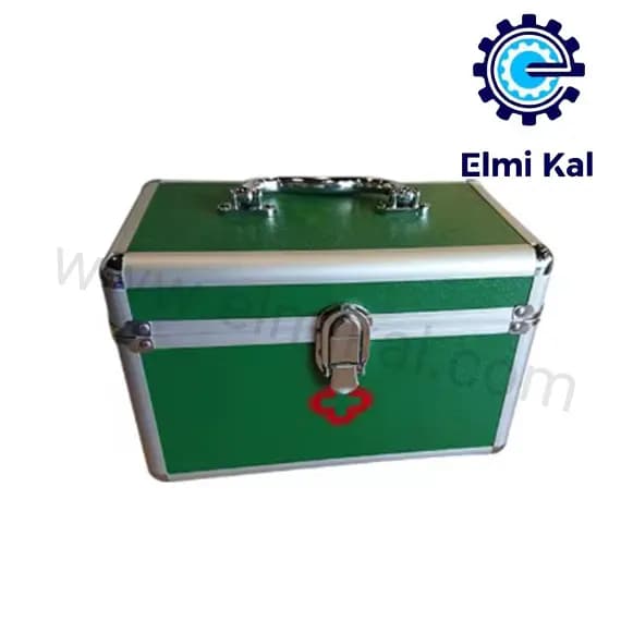 کیف آلومینیومی_تجهیزات_پزشکی1