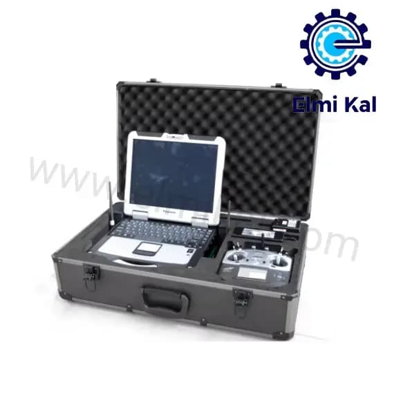 کیف آلومینیومی_الکترونیکی_پزشکی 1