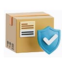 11.webp
